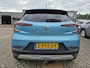 Renault Captur 1.0 TCe 90 Intens Trekhaak Carplay Cruise Control Climate Control 17inchLM Keyless LED