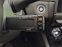 Renault Captur 1.0 TCe 90 Intens Trekhaak Carplay Cruise Control Climate Control 17inchLM Keyless LED