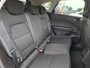 Renault Captur 1.0 TCe 90 Intens Trekhaak Carplay Cruise Control Climate Control 17inchLM Keyless LED