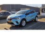 Renault Captur 1.0 TCe 90 Intens Trekhaak Carplay Cruise Control Climate Control 17inchLM Keyless LED
