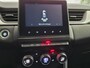Renault Captur 1.0 TCe 90 Intens Trekhaak Carplay Cruise Control Climate Control 17inchLM Keyless LED