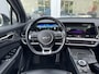 Kia Sportage 1.6 T-GDi Plug-in Hybrid AWD GT-Line Trekhaak | Schuif/Kanteldak | All season banden | 360 camera