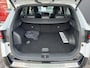 Kia Sportage 1.6 T-GDi Plug-in Hybrid AWD GT-Line Trekhaak | Schuif/Kanteldak | All season banden | 360 camera