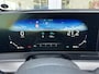 Kia Sportage 1.6 T-GDi Plug-in Hybrid AWD GT-Line Trekhaak | Schuif/Kanteldak | All season banden | 360 camera