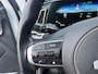Kia Sportage 1.6 T-GDi Plug-in Hybrid AWD GT-Line Trekhaak | Schuif/Kanteldak | All season banden | 360 camera