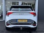 Kia Sportage 1.6 T-GDi Plug-in Hybrid AWD GT-Line Trekhaak | Schuif/Kanteldak | All season banden | 360 camera