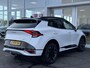 Kia Sportage 1.6 T-GDi Plug-in Hybrid AWD GT-Line Trekhaak | Schuif/Kanteldak | All season banden | 360 camera