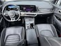 Kia Sportage 1.6 T-GDi Plug-in Hybrid AWD GT-Line Trekhaak | Schuif/Kanteldak | All season banden | 360 camera
