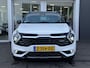 Kia Sportage 1.6 T-GDi Plug-in Hybrid AWD GT-Line Trekhaak | Schuif/Kanteldak | All season banden | 360 camera