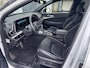 Kia Sportage 1.6 T-GDi Plug-in Hybrid AWD GT-Line Trekhaak | Schuif/Kanteldak | All season banden | 360 camera