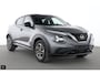 Nissan Juke 1.0 114 pk DIG-T N-Connecta Climate Control, Cruise Control, Camera, CarPlay