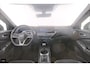 Nissan Juke 1.0 114 pk DIG-T N-Connecta Climate Control, Cruise Control, Camera, CarPlay
