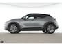 Nissan Juke 1.0 114 pk DIG-T N-Connecta Climate Control, Cruise Control, Camera, CarPlay