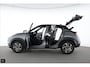 Nissan Juke 1.0 114 pk DIG-T N-Connecta Climate Control, Cruise Control, Camera, CarPlay