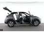 Nissan Juke 1.0 114 pk DIG-T N-Connecta Climate Control, Cruise Control, Camera, CarPlay