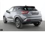Nissan Juke 1.0 114 pk DIG-T N-Connecta Climate Control, Cruise Control, Camera, CarPlay