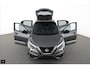 Nissan Juke 1.0 114 pk DIG-T N-Connecta Climate Control, Cruise Control, Camera, CarPlay