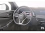 Nissan Juke 1.0 114 pk DIG-T N-Connecta Climate Control, Cruise Control, Camera, CarPlay