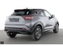 Nissan Juke 1.0 114 pk DIG-T N-Connecta Climate Control, Cruise Control, Camera, CarPlay