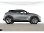 Nissan Juke 1.0 114 pk DIG-T N-Connecta Climate Control, Cruise Control, Camera, CarPlay