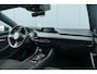 Mazda 3 2.0 e-SkyActiv-G M Hybrid 150 Sportive ADAPTIEVE CRUISE CONTROL | RIJKLAARPRIJS |