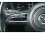 Mazda 3 2.0 e-SkyActiv-G M Hybrid 150 Sportive ADAPTIEVE CRUISE CONTROL | RIJKLAARPRIJS |