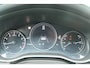 Mazda 3 2.0 e-SkyActiv-G M Hybrid 150 Sportive ADAPTIEVE CRUISE CONTROL | RIJKLAARPRIJS |