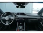 Mazda 3 2.0 e-SkyActiv-G M Hybrid 150 Sportive ADAPTIEVE CRUISE CONTROL | RIJKLAARPRIJS |