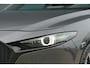 Mazda 3 2.0 e-SkyActiv-G M Hybrid 150 Sportive ADAPTIEVE CRUISE CONTROL | RIJKLAARPRIJS |