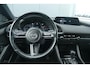 Mazda 3 2.0 e-SkyActiv-G M Hybrid 150 Sportive ADAPTIEVE CRUISE CONTROL | RIJKLAARPRIJS |