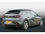 Mazda 3 2.0 e-SkyActiv-G M Hybrid 150 Sportive ADAPTIEVE CRUISE CONTROL | RIJKLAARPRIJS |
