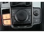Mazda 3 2.0 e-SkyActiv-G M Hybrid 150 Sportive ADAPTIEVE CRUISE CONTROL | RIJKLAARPRIJS |