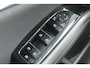 Mazda 3 2.0 e-SkyActiv-G M Hybrid 150 Sportive ADAPTIEVE CRUISE CONTROL | RIJKLAARPRIJS |