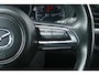 Mazda 3 2.0 e-SkyActiv-G M Hybrid 150 Sportive ADAPTIEVE CRUISE CONTROL | RIJKLAARPRIJS |