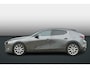 Mazda 3 2.0 e-SkyActiv-G M Hybrid 150 Sportive ADAPTIEVE CRUISE CONTROL | RIJKLAARPRIJS |