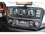 Volkswagen Up! 1.0 move up! Airco//Stoelverwarming!!