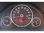 Volkswagen Up! 1.0 move up! Airco//Stoelverwarming!!