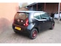 Volkswagen Up! 1.0 move up! Airco//Stoelverwarming!!