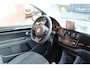 Volkswagen Up! 1.0 move up! Airco//Stoelverwarming!!