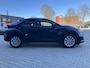 Toyota C-HR 1.8 Hybrid 140 Active | Trekhaak | Pdc V+A | Blindspot