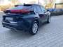 Toyota C-HR 1.8 Hybrid 140 Active | Trekhaak | Pdc V+A | Blindspot