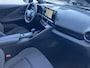 Toyota C-HR 1.8 Hybrid 140 Active | Trekhaak | Pdc V+A | Blindspot