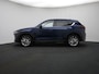 Mazda CX-5 2.0 SkyActiv-G Business Luxury automaat met afneembare trekhaak : dealer onderhouden