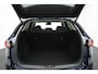 Mazda CX-5 2.0 SkyActiv-G Business Luxury automaat met afneembare trekhaak : dealer onderhouden