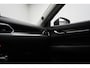 Mazda CX-5 2.0 SkyActiv-G Business Luxury automaat met afneembare trekhaak : dealer onderhouden