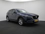 Mazda CX-5 2.0 SkyActiv-G Business Luxury automaat met afneembare trekhaak : dealer onderhouden