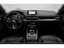 Mazda CX-5 2.0 SkyActiv-G Business Luxury automaat met afneembare trekhaak : dealer onderhouden