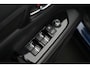 Mazda CX-5 2.0 SkyActiv-G Business Luxury automaat met afneembare trekhaak : dealer onderhouden