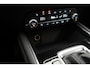 Mazda CX-5 2.0 SkyActiv-G Business Luxury automaat met afneembare trekhaak : dealer onderhouden