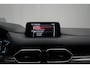Mazda CX-5 2.0 SkyActiv-G Business Luxury automaat met afneembare trekhaak : dealer onderhouden